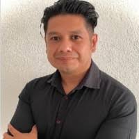 David Melquiades