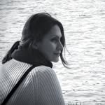 Greycianne Porto