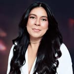 Michelly Ribeiro