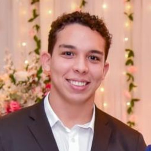 Tiago de Anastacio