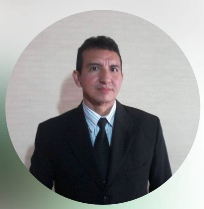 Vilson de Anastacio